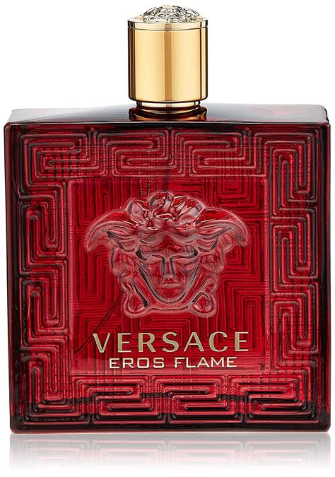 eros givenchy|versace eros.